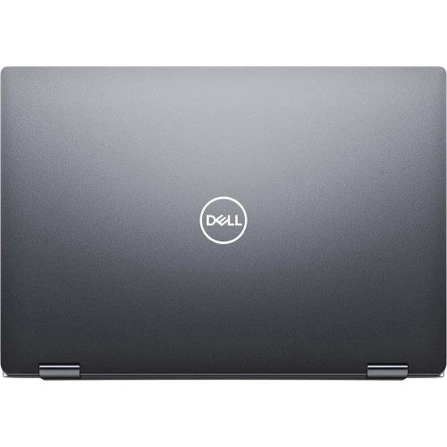 Dell Latitude 9330 (4JG2Y)