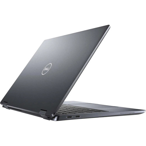 Dell Latitude 9330 (4JG2Y)