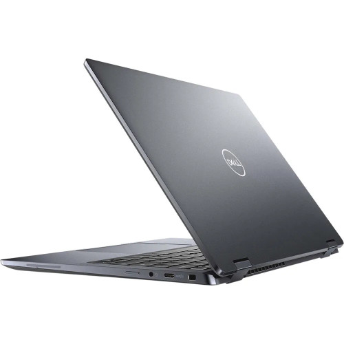 Dell Latitude 9330 (4JG2Y)