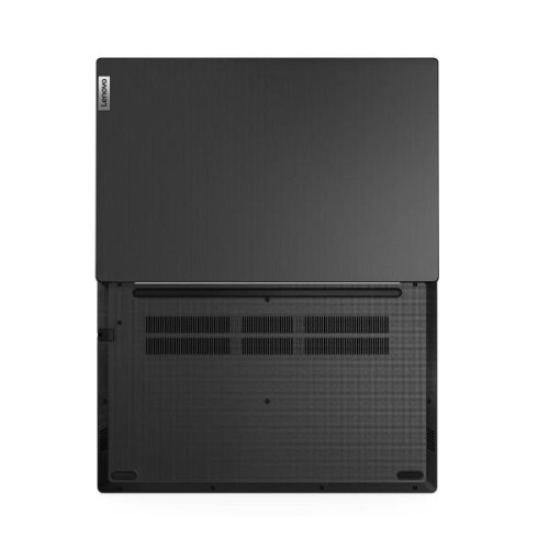 Lenovo V15 G3 IAP (82TT006EPB)