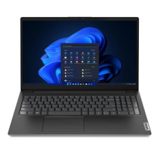 Lenovo V15 G3 IAP (82TT006EPB)