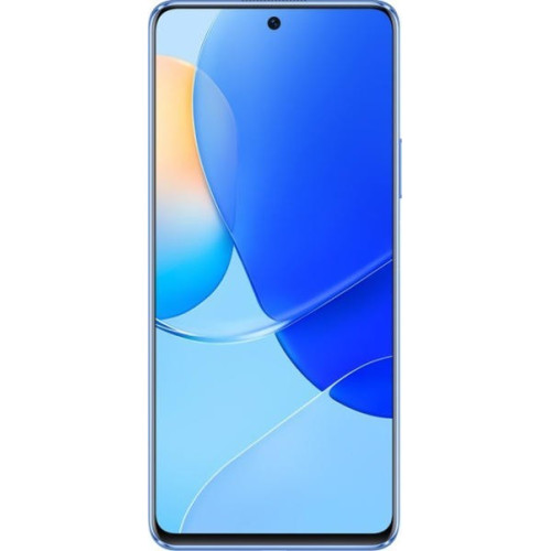 Huawei Nova 9 SE 8/128GB Blue