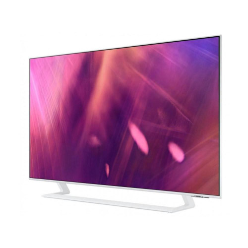 Samsung UE43AU9010UXUA