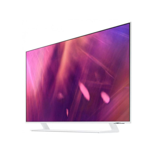 Samsung UE43AU9010UXUA