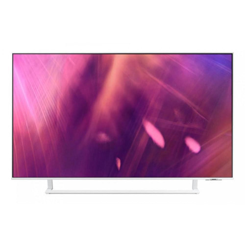 Samsung UE43AU9010UXUA