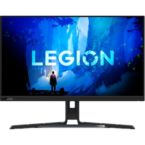 Мощный игровой монитор Lenovo Legion Y25-30