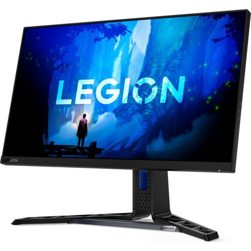 Мощный игровой монитор Lenovo Legion Y25-30