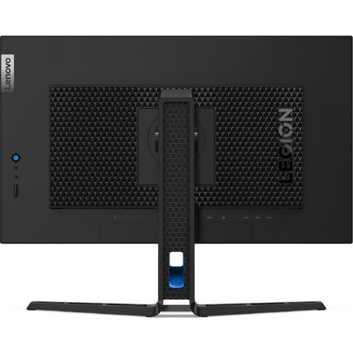 Мощный игровой монитор Lenovo Legion Y25-30