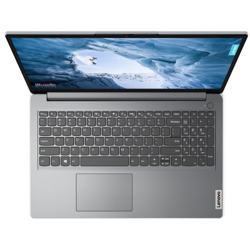 Lenovo IdeaPad 1 14IGL7 (82V6001DUS)