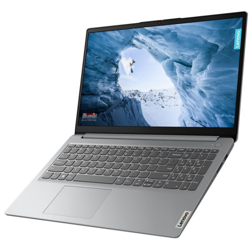 Lenovo IdeaPad 1 14IGL7 (82V6001DUS)