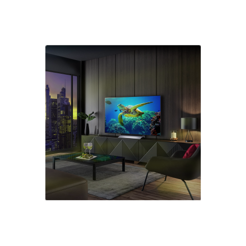 LG OLED48C3