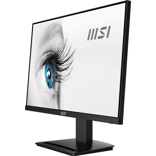 MSI PRO MP243P