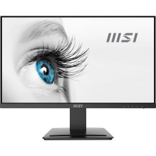 MSI PRO MP243P