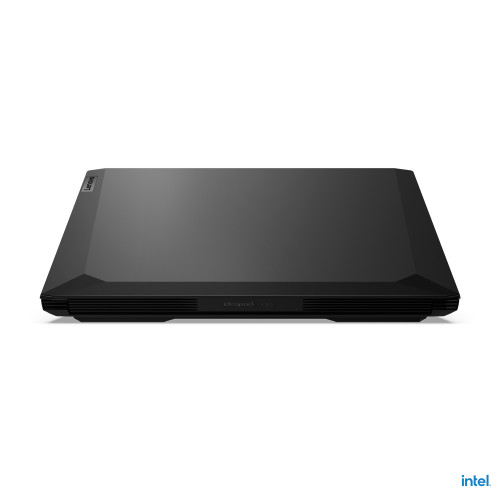Ноутбук Lenovo IdeaPad Gaming 3 15IHU6 (82K100LUUS)