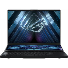 ASUS ROG Zephyrus Duo 16 GX650RM (GX650RM-ES78)