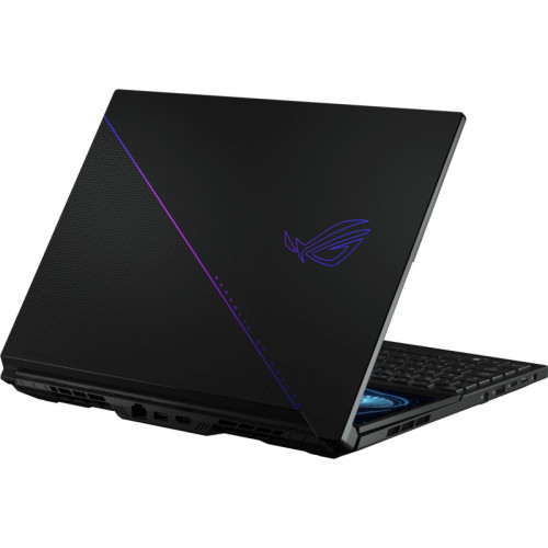 ASUS ROG Zephyrus Duo 16 GX650RM (GX650RM-ES78)