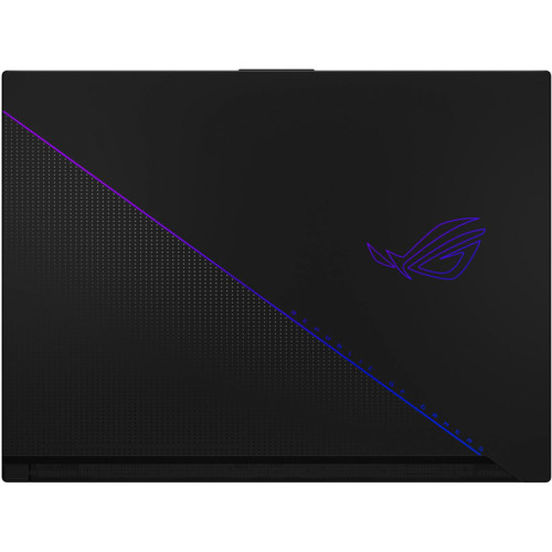 ASUS ROG Zephyrus Duo 16 GX650RM (GX650RM-ES78)