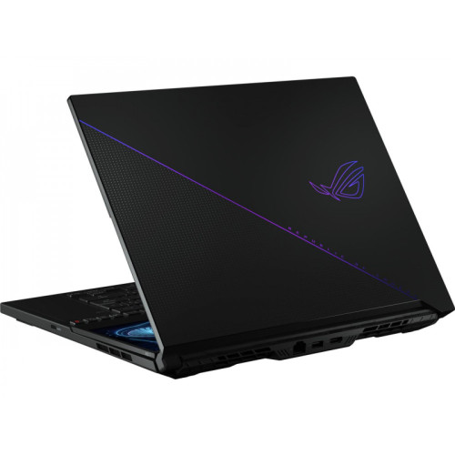 ASUS ROG Zephyrus Duo 16 GX650RM (GX650RM-ES78)