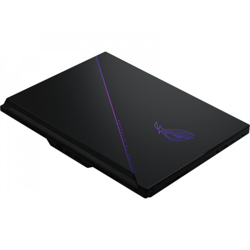 ASUS ROG Zephyrus Duo 16 GX650RM (GX650RM-ES78)