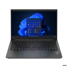 Lenovo ThinkPad E14 Gen 4 (21EB0021US)