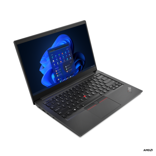 Lenovo ThinkPad E14 Gen 4 (21EB0021US)