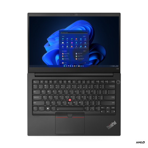 Lenovo ThinkPad E14 Gen 4 (21EB0021US)