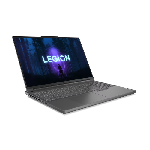 Lenovo Legion Slim 7 16IRH8 (82Y30018US)