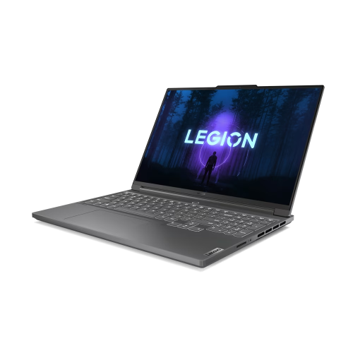 Lenovo Legion Slim 7 16IRH8 (82Y30018US)