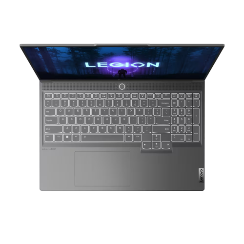 Lenovo Legion Slim 7 16IRH8 (82Y30018US)