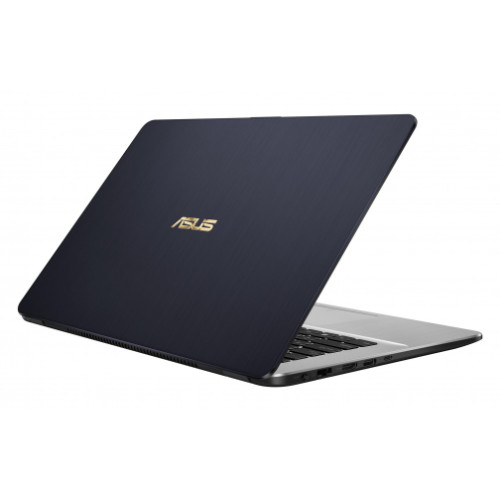 Asus VivoBook 15 R504ZA Ryzen 5/12GB/256SSD+1TB/Win10(R504ZA-BQ136T)