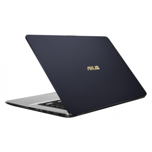 Asus VivoBook 15 R504ZA Ryzen 5/12GB/256SSD+1TB/Win10(R504ZA-BQ136T)