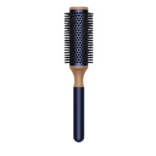 Dyson Vented Barrel brush – 35mm Prussian Blue (971060-03)