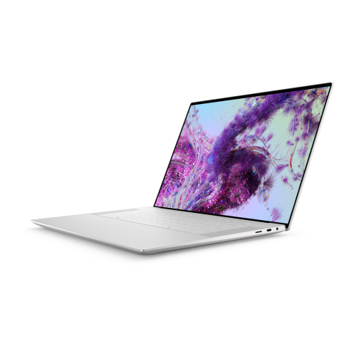 Dell XPS 16 9640 (XPS9640-7097SLV-PUS)