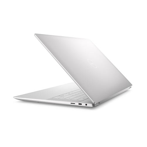 Dell XPS 16 9640 (XPS9640-7097SLV-PUS)