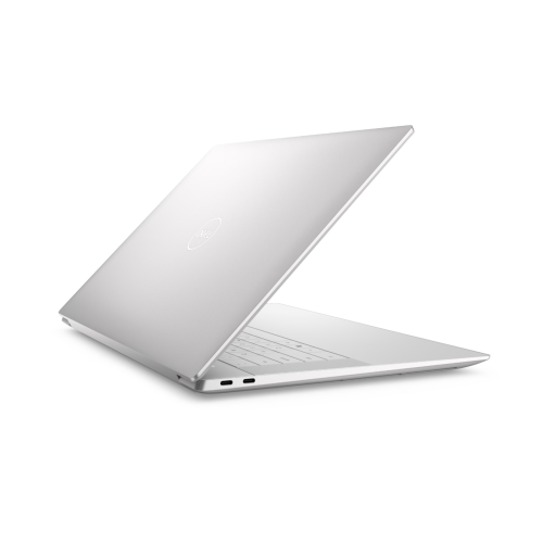 Dell XPS 16 9640 (XPS9640-7097SLV-PUS)