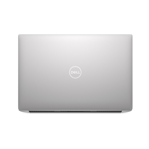 Dell XPS 16 9640 (XPS9640-7097SLV-PUS)