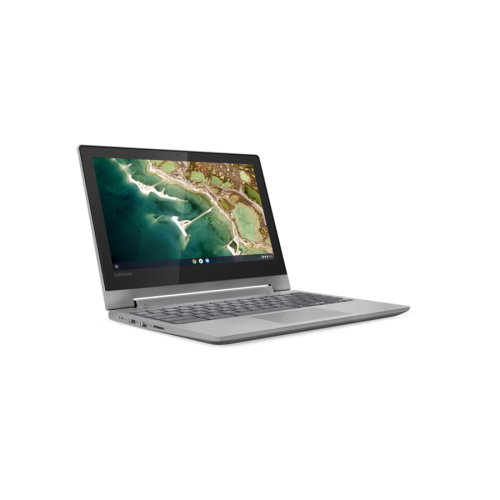 Хромбук Lenovo IdeaPad Flex 3 CB 11M735 (82HG0006US)