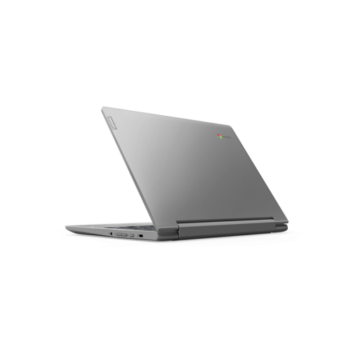 Хромбук Lenovo IdeaPad Flex 3 CB 11M735 (82HG0006US)