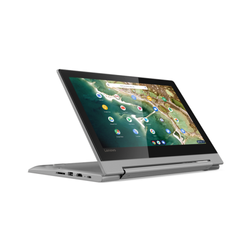 Хромбук Lenovo IdeaPad Flex 3 CB 11M735 (82HG0006US)