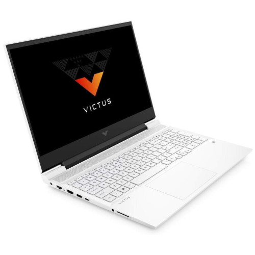 Ноутбук HP Victus 16-d0051nc (53L92EA)