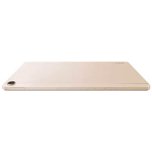 realme Pad 3/32GB Real Gold