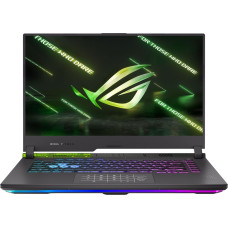 Ноутбук Asus ROG Strix G15 G513RC (G513RC-HN035W)