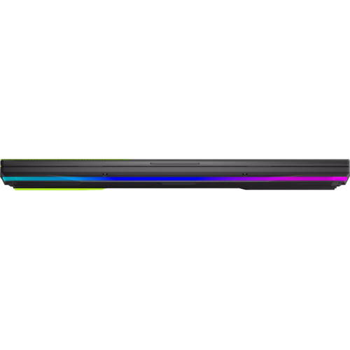 Ноутбук Asus ROG Strix G15 G513RC (G513RC-HN035W)