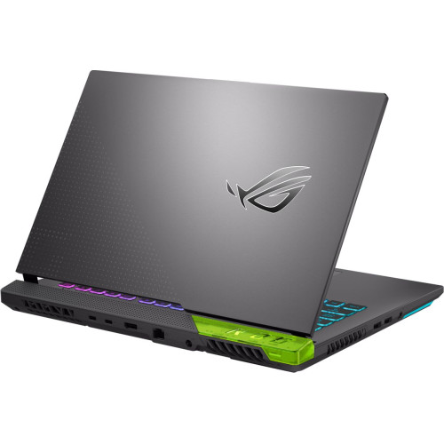 Ноутбук Asus ROG Strix G15 G513RC (G513RC-HN035W)