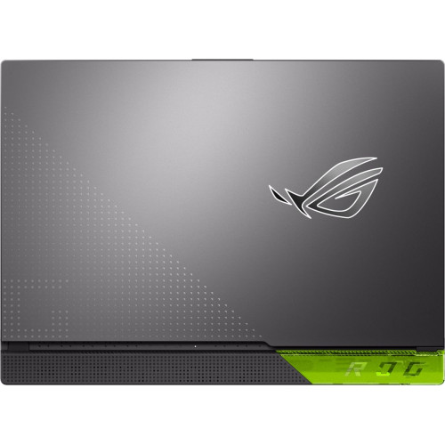 Ноутбук Asus ROG Strix G15 G513RC (G513RC-HN035W)