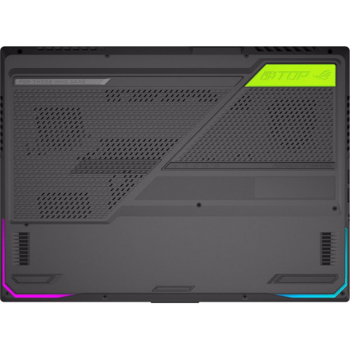 Ноутбук Asus ROG Strix G15 G513RC (G513RC-HN035W)