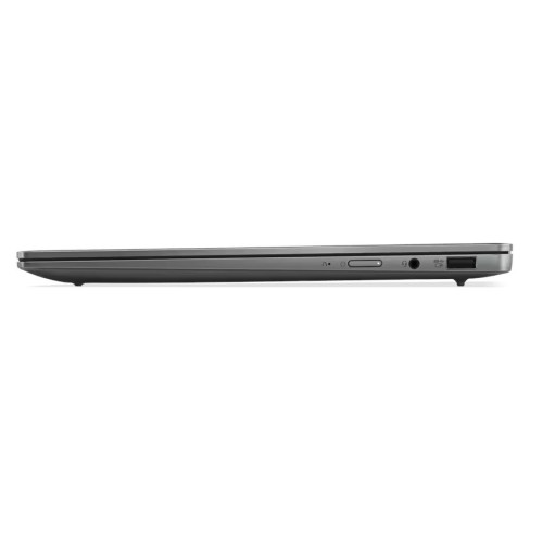 Lenovo Yoga Slim 6 14IRH8 (83E0003BPB)