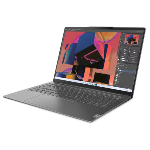 Lenovo Yoga Slim 6 14IRH8 (83E0003BPB)