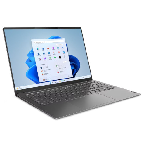 Lenovo Yoga Slim 6 14IRH8 (83E0003BPB)