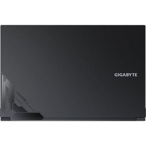 Gigabyte G7 MF (MF-E2EE213SD)